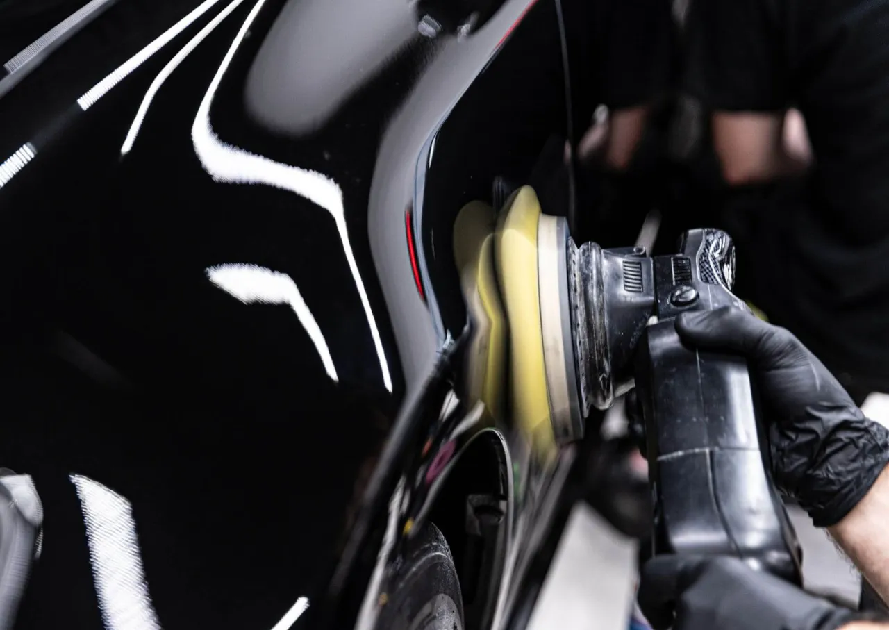 pasty polerskie samochodowe ranking