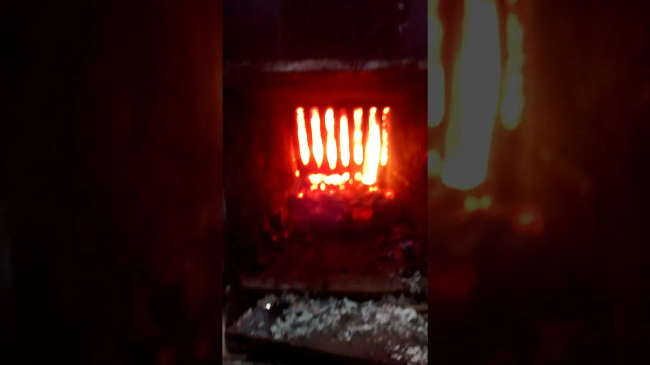 Zdjęcie Czy pelletem można palić w zwykłym piecu? Sprawdź, co musisz wiedzieć