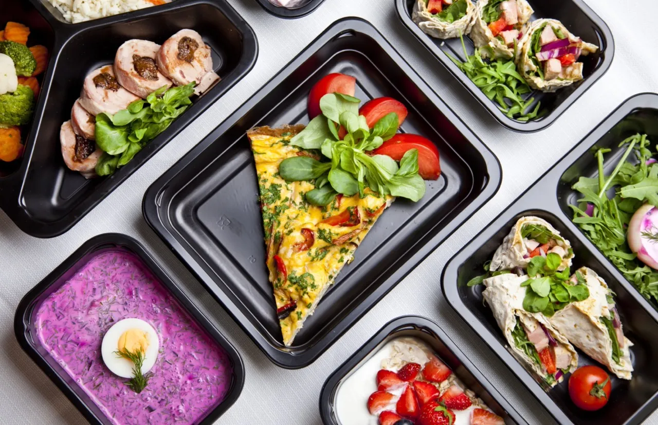 lekkostrawne dania po operacji wyrostka