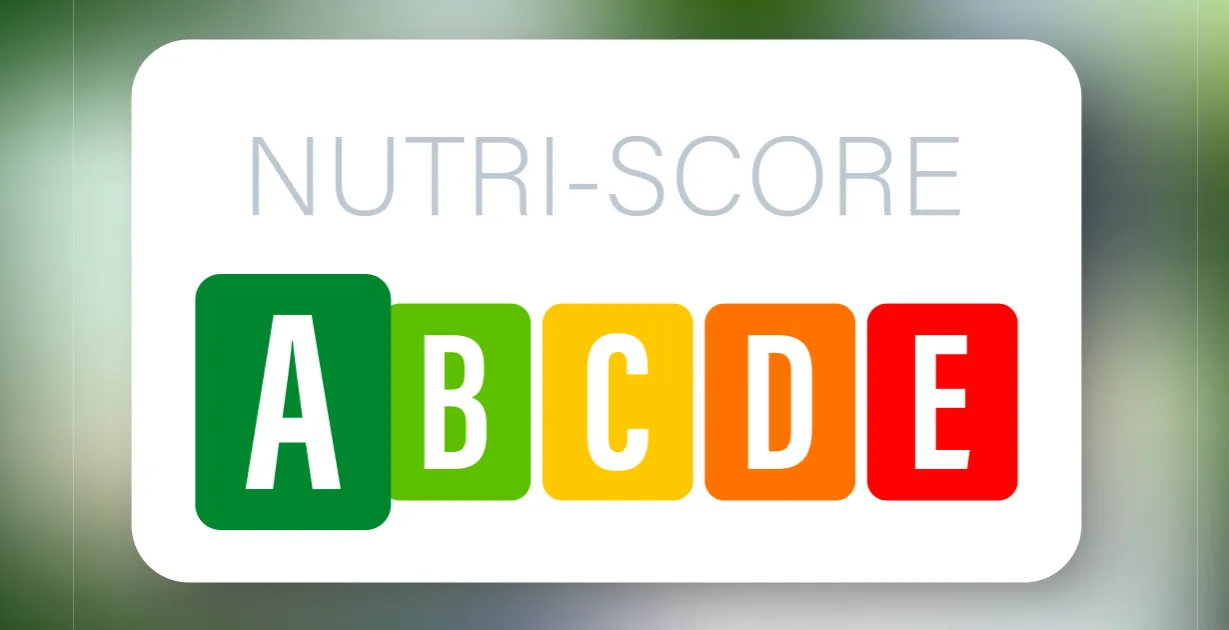 etykiety produktów spożywczych bez cukru wysoka zawartość białka