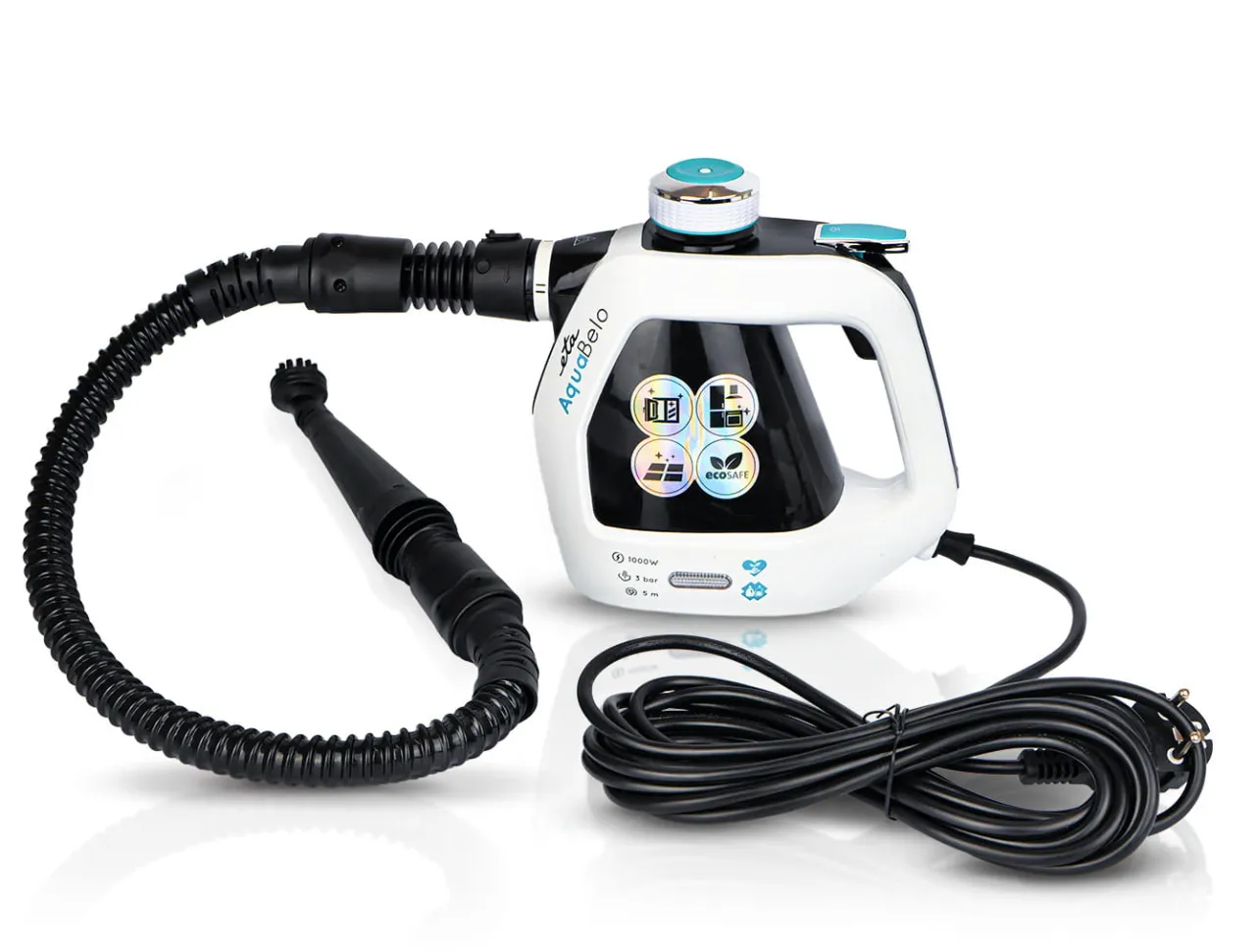 Rodzaje parownic do zwalczania pluskiew