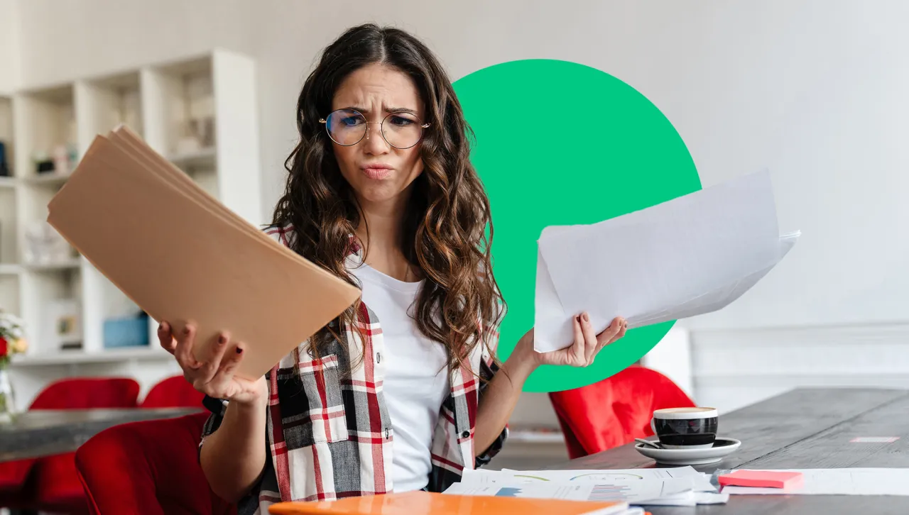 Rozbicie koszt&oacute;w opłaty eksploatacyjnej sp&oacute;łdzielnia mieszkaniowa grafika