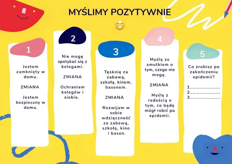 pedagog szkolny wsparcie cyberprzemoc