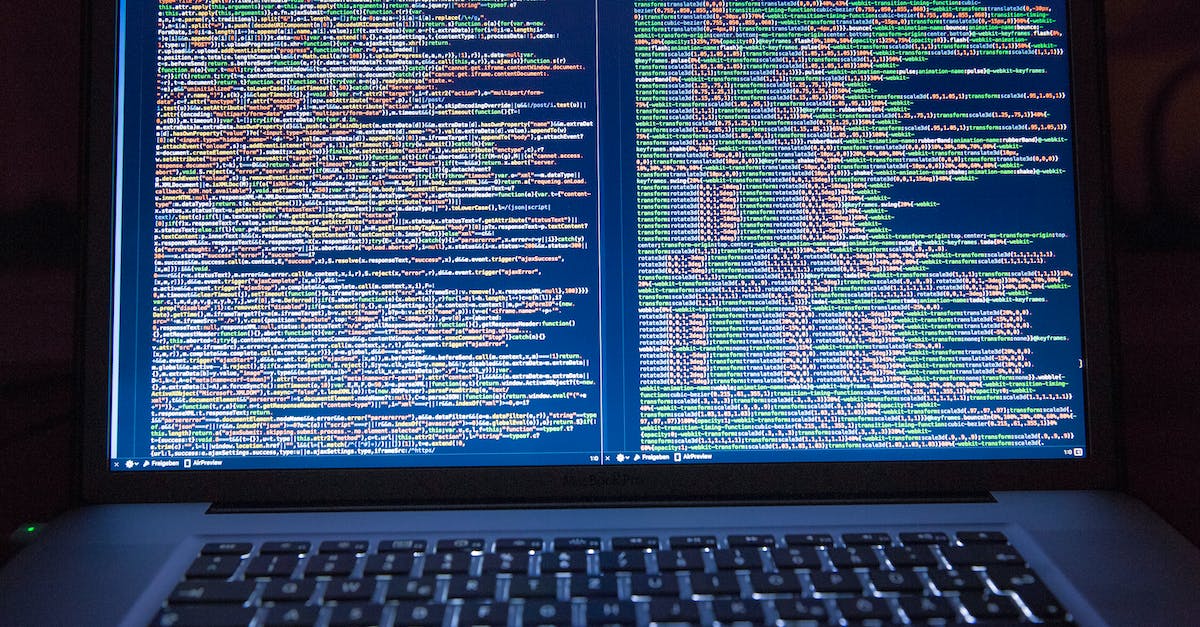 Najlepszy Skaner Sieci LAN do Wykrywania Urządzeń i Zabezpieczenia Firmowej Infrastruktury IT