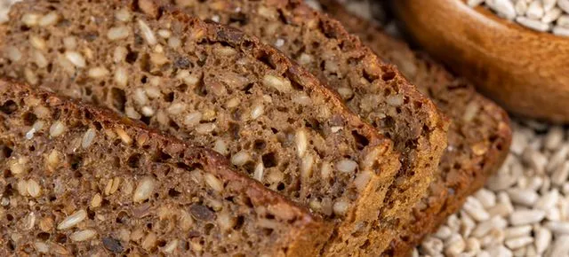 Zdjęcie Jakie pieczywo przy wysokim cholesterolu pomoże obniżyć ryzyko zdrowotne