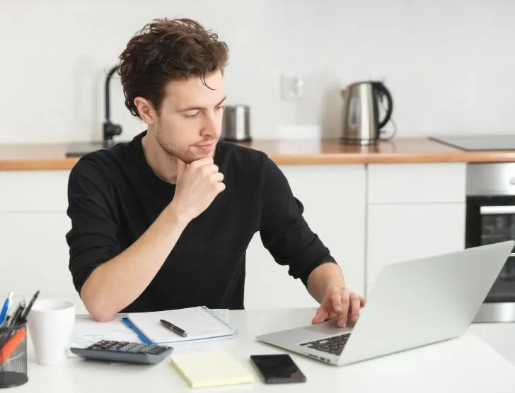 miejsca szukania praktyk zawodowych