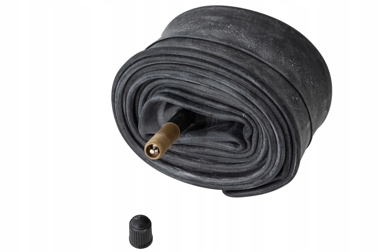 dętka rowerowa rozmiar wentyl przykłady