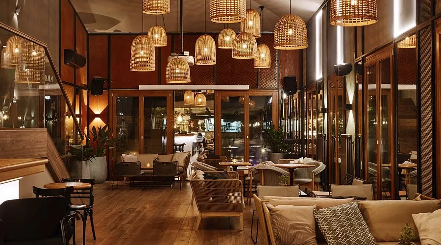 kazimierz kraków restauracje plac nowy