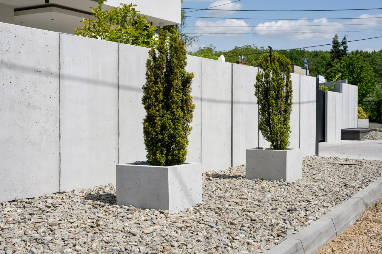 Wniosek o zgodę na sadzenie drzew