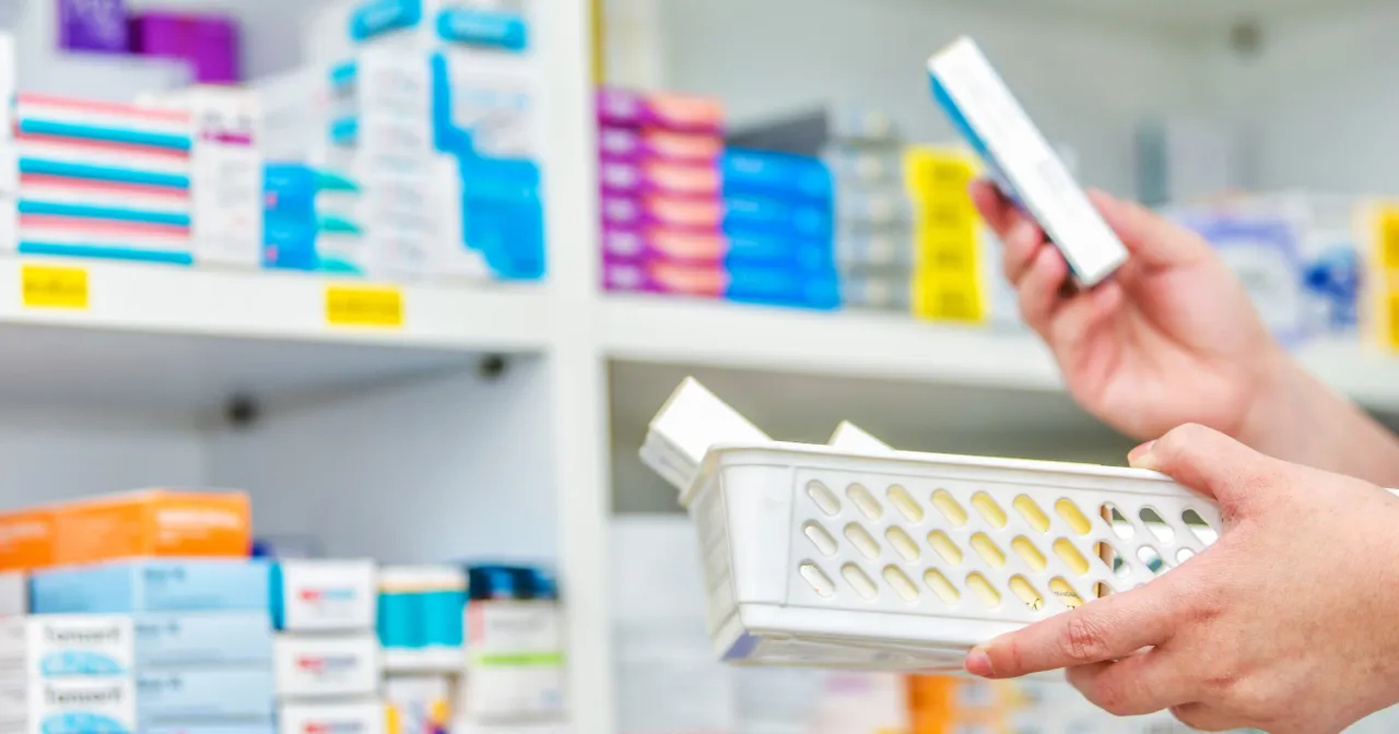 Ceny leków na ADHD, refundacja leków na ADHD tabela