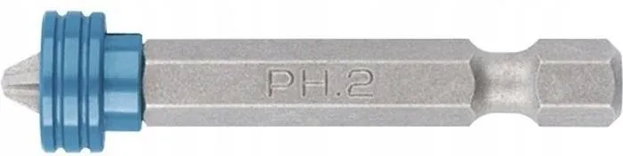 bit PH2 ogranicznik głębokości do płyt g-k