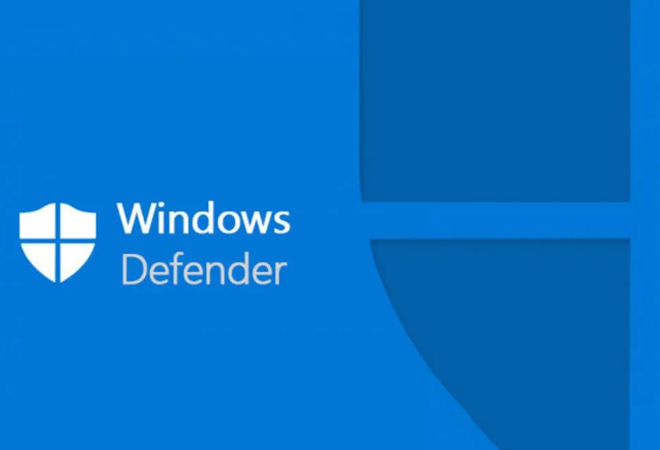 Zdjęcie Czy Windows 10 potrzebuje antywirusa? Odkryj prawdę o bezpieczeństwie