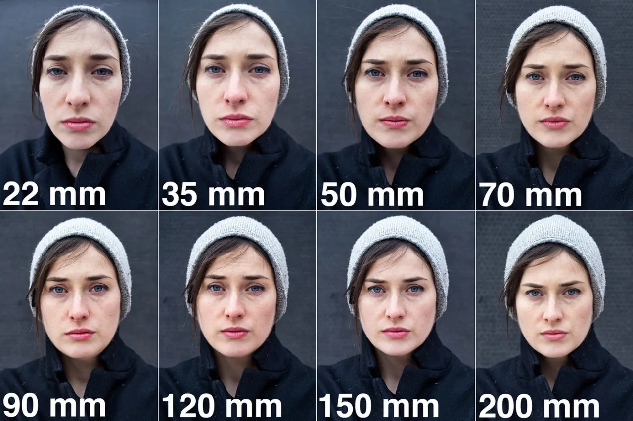 przykłady zdjęć z obiektywu 50-200mm r&oacute;żne zastosowania