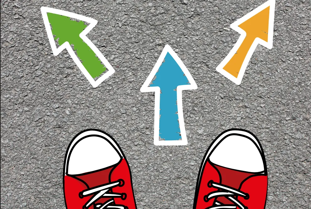 Mapa drogowa do zawodu nauczyciela w Polsce