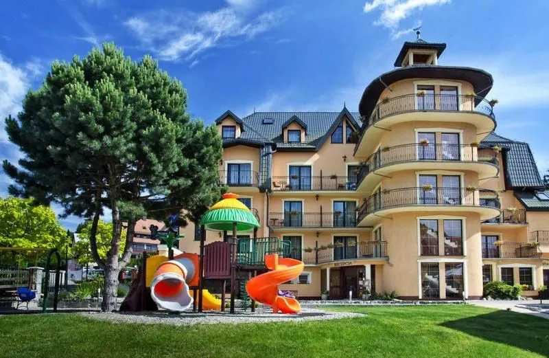 Góry Stołowe atrakcje dla dzieci noclegi