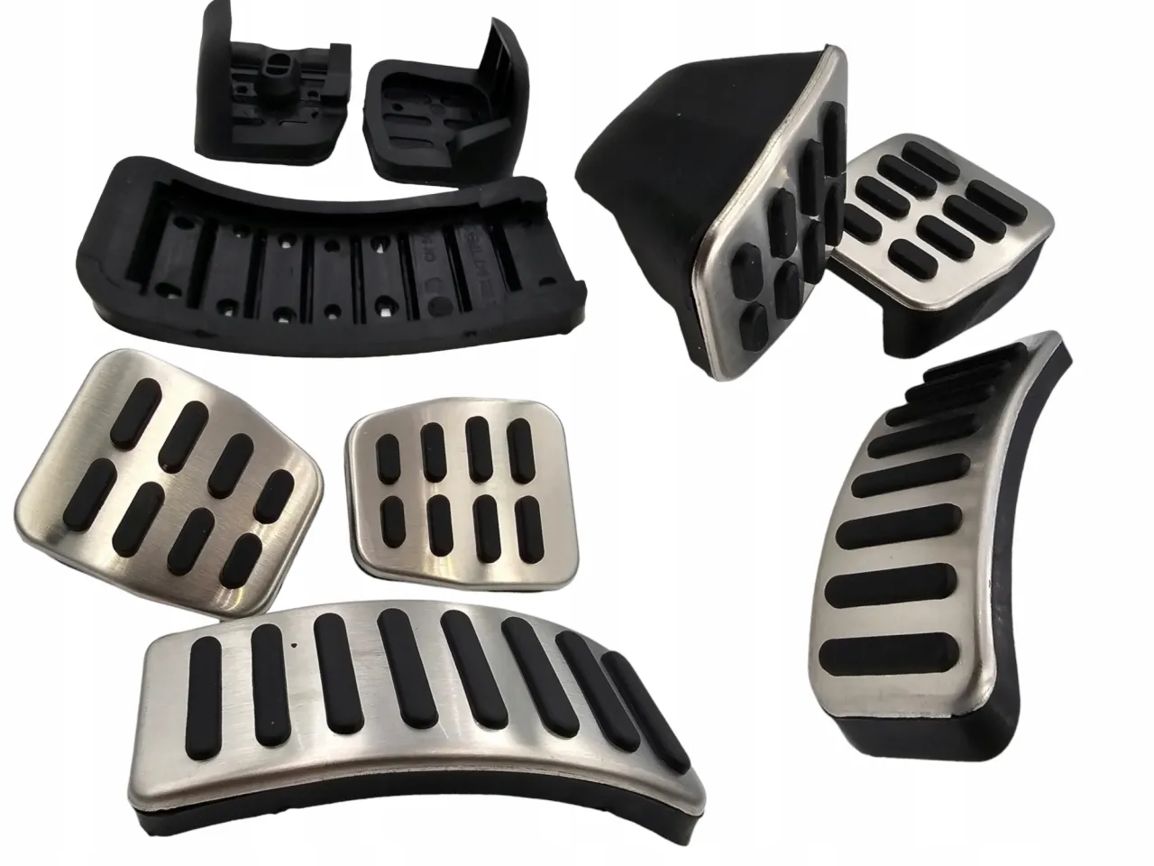 sklep tuningowy online, allegro części audi a3 8l