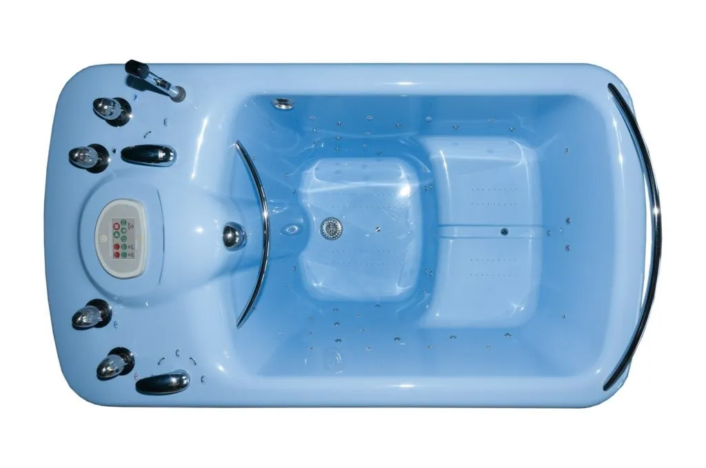 wir&oacute;wka rehabilitacyjna wanna