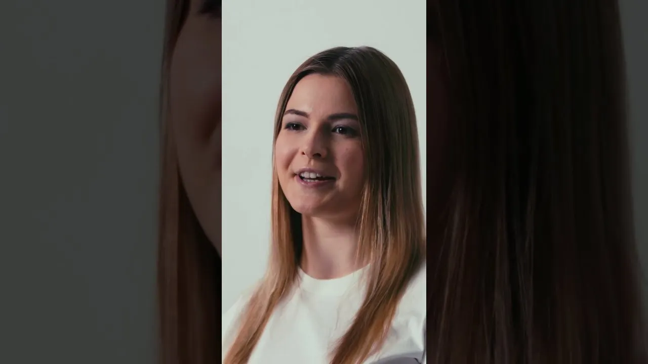 Zdjęcie Jak czyścić nubuk buty, aby uniknąć zniszczeń i zachować ich urok