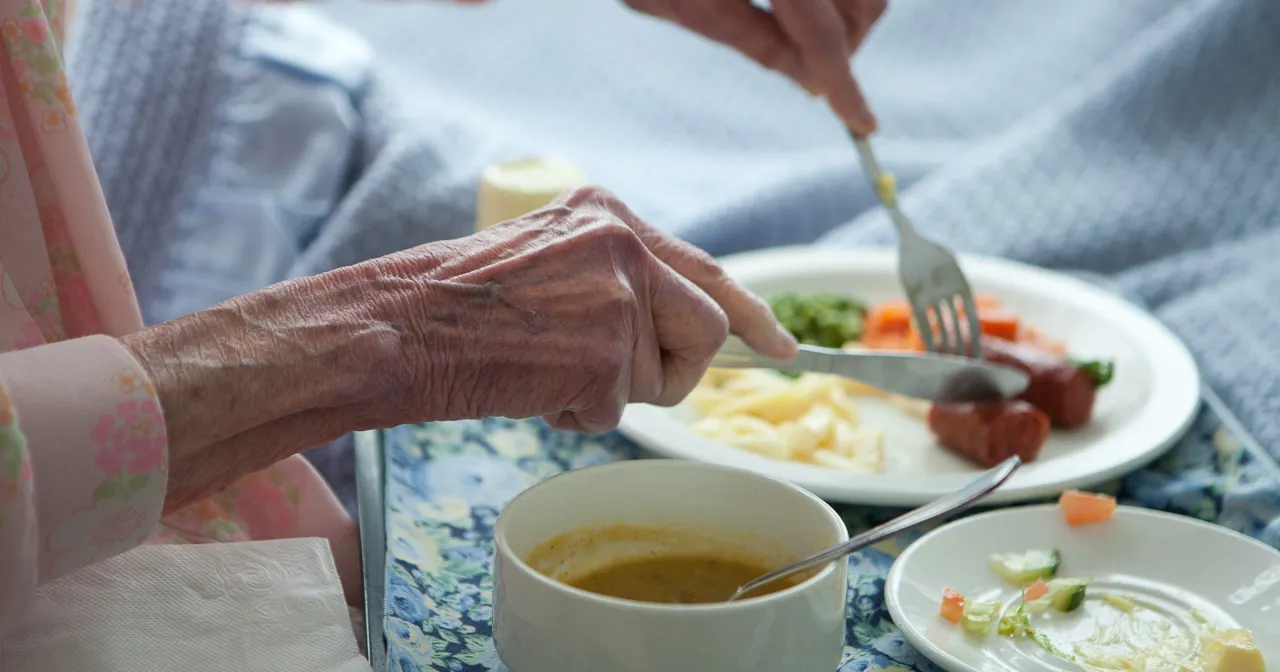 Opłaty dodatkowe w sanatorium