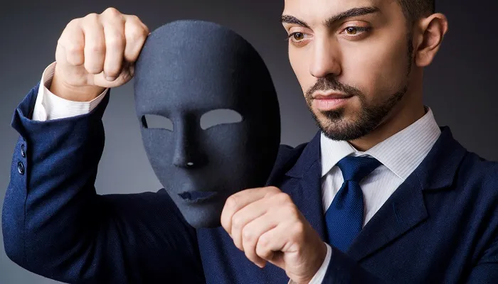 sąd sprawy rodzinne, tajemnica przedsiębiorstwa sąd