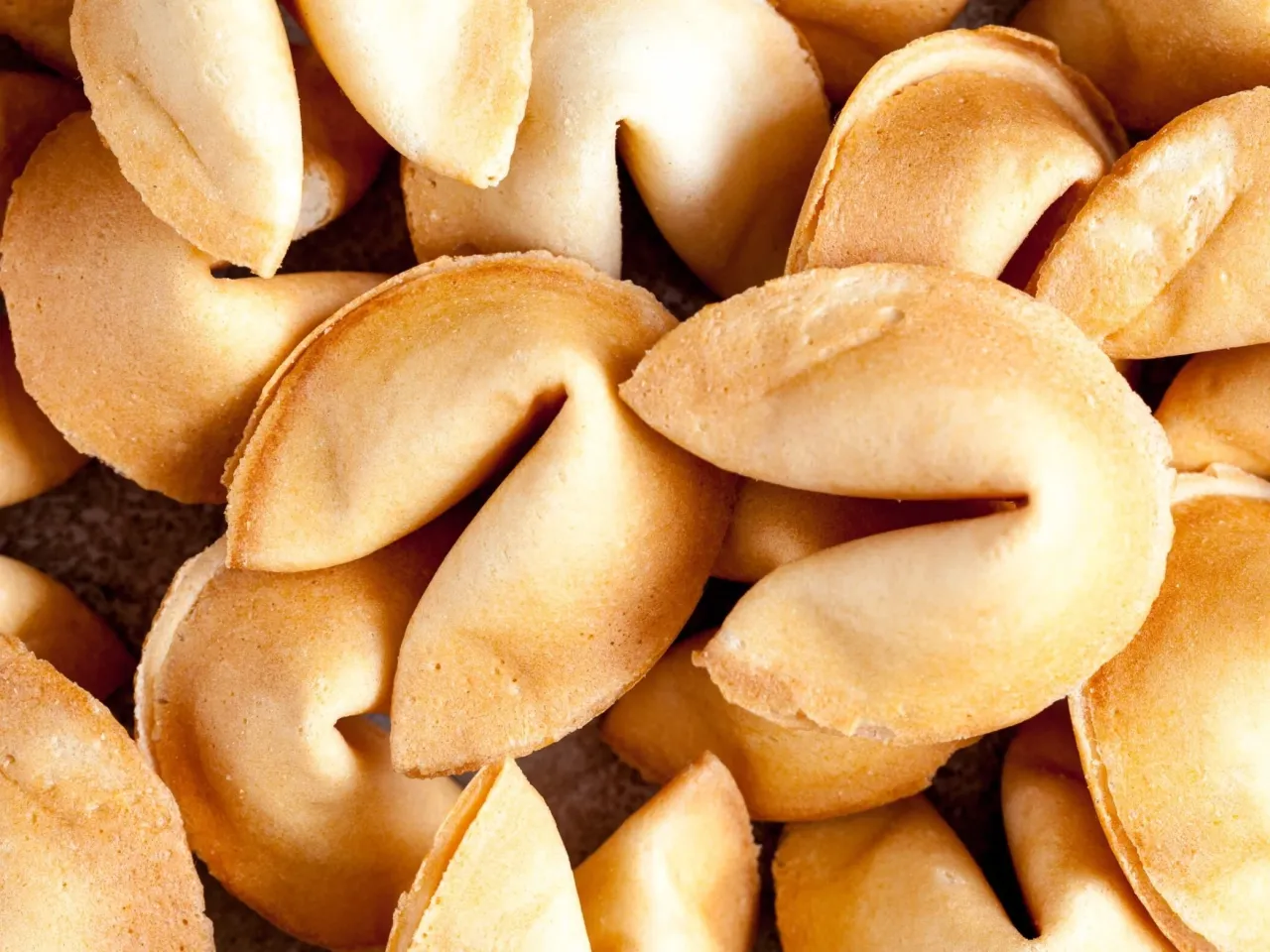 składniki na ciastka z wr&oacute;żbą