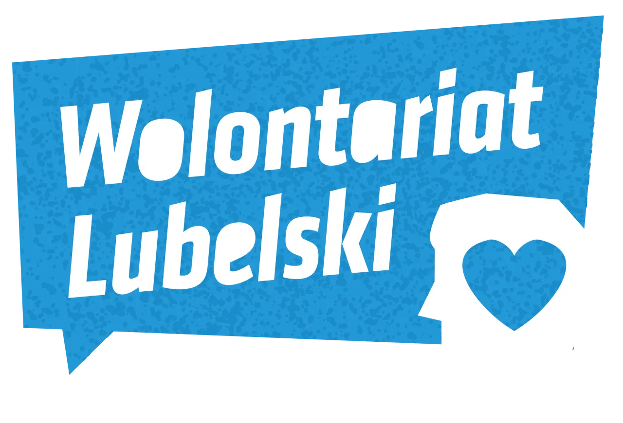 Dokumenty wolontariatu, porozumienie wolontariackie, zaświadczenie