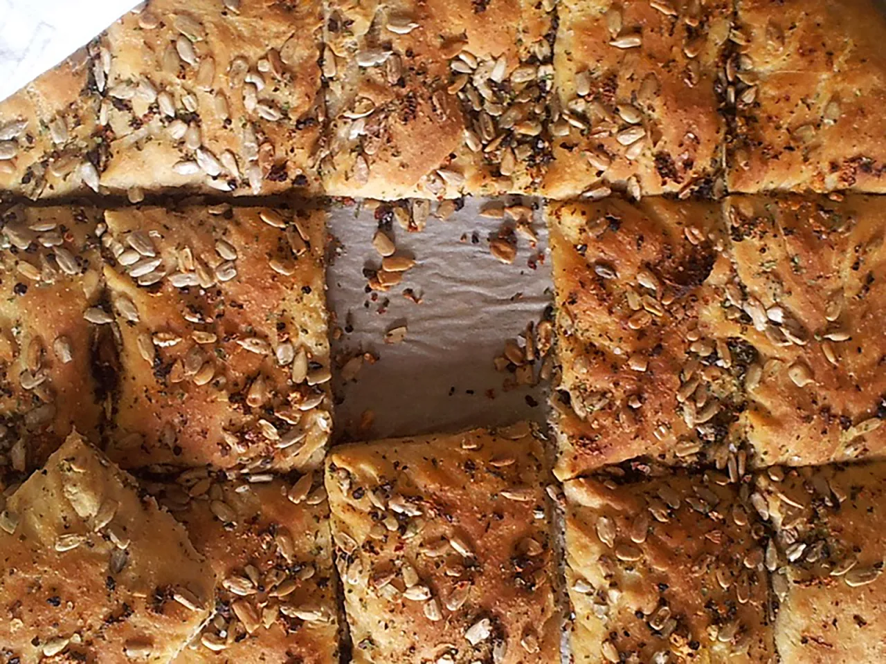 wytrawne dania z mąki graham