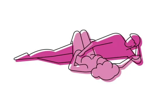 bezpieczne pozycje seksualne w ciąży