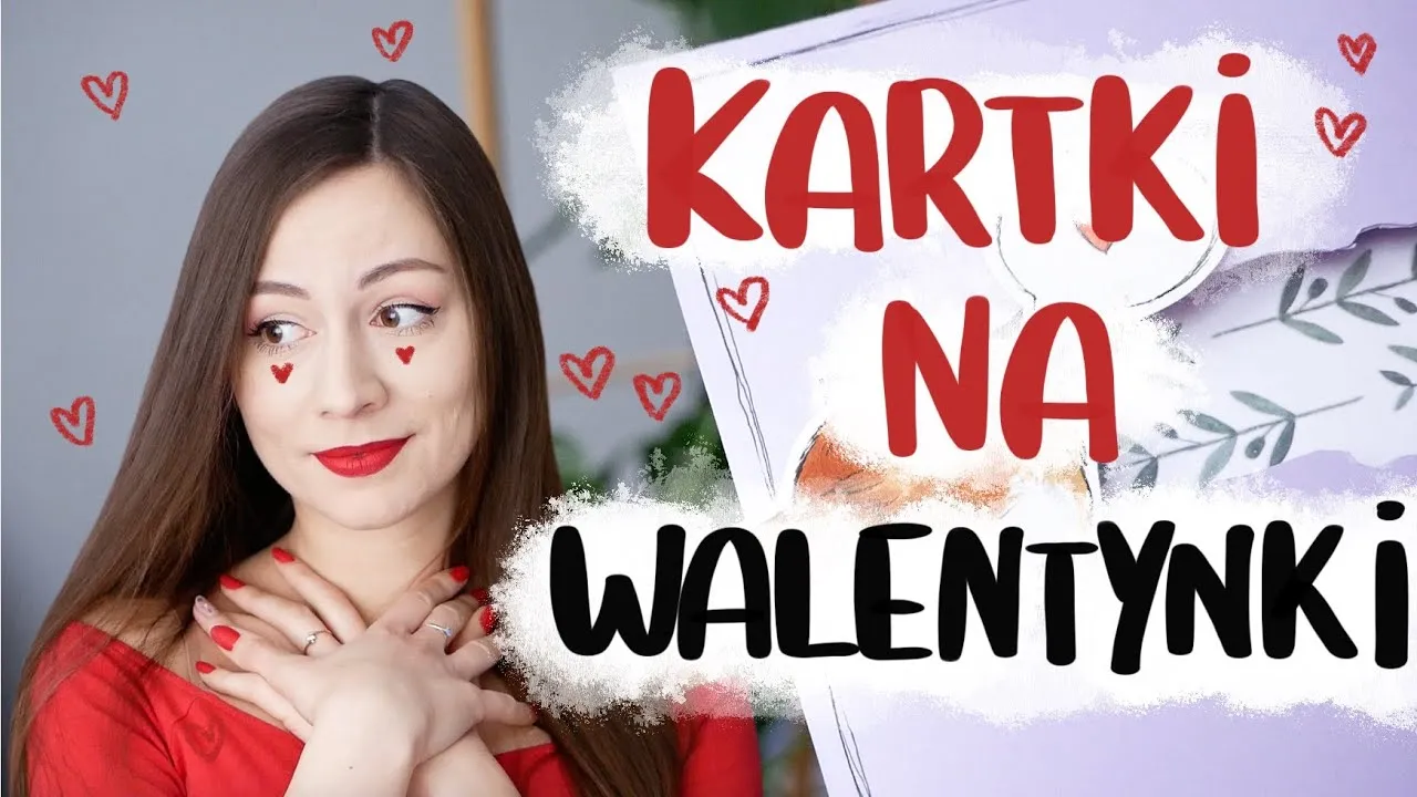 Zdjęcie Walentynki jak zrobić: kreatywne pomysły na niezapomniane chwile