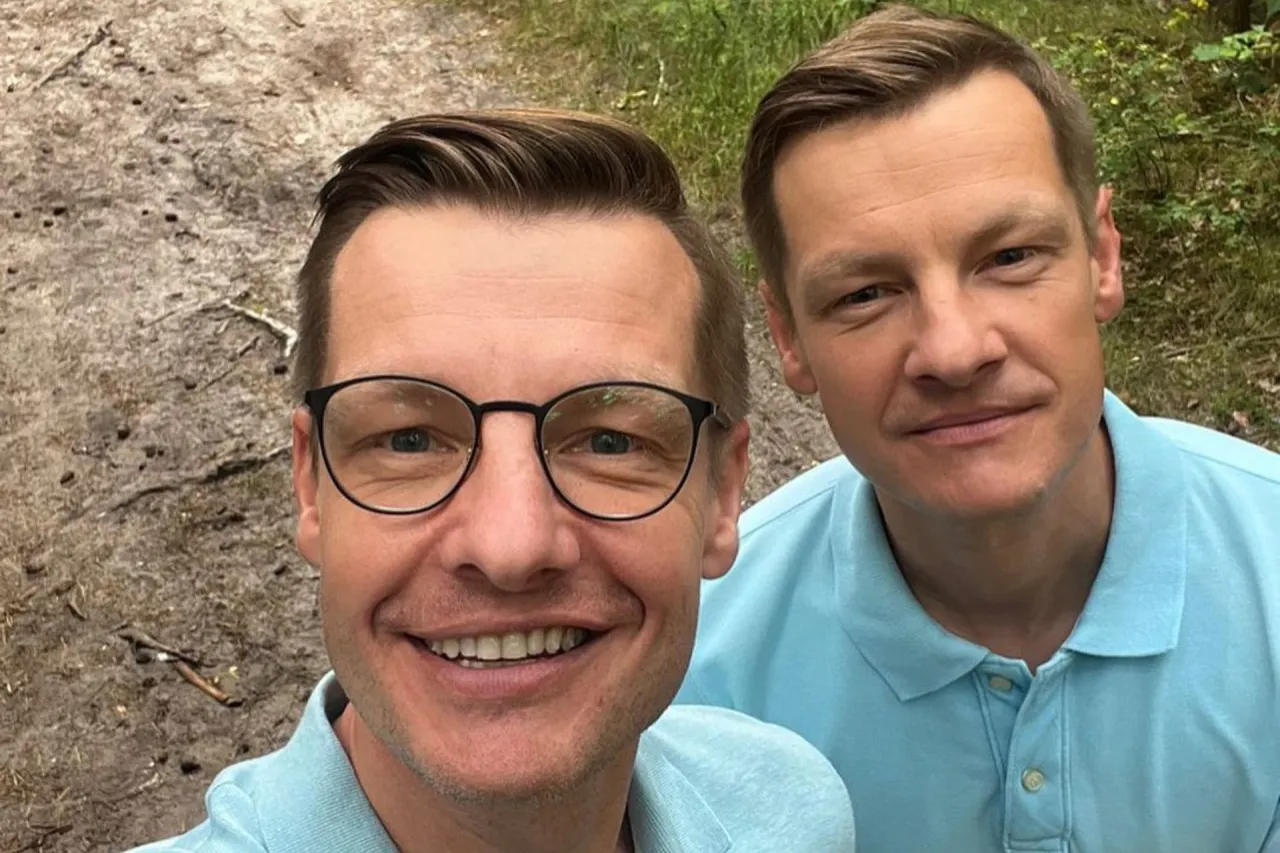 Zdjęcie &quot;Bracia&quot;: Czy serial &quot;Bracia&quot; zasługuje na miano hitu?