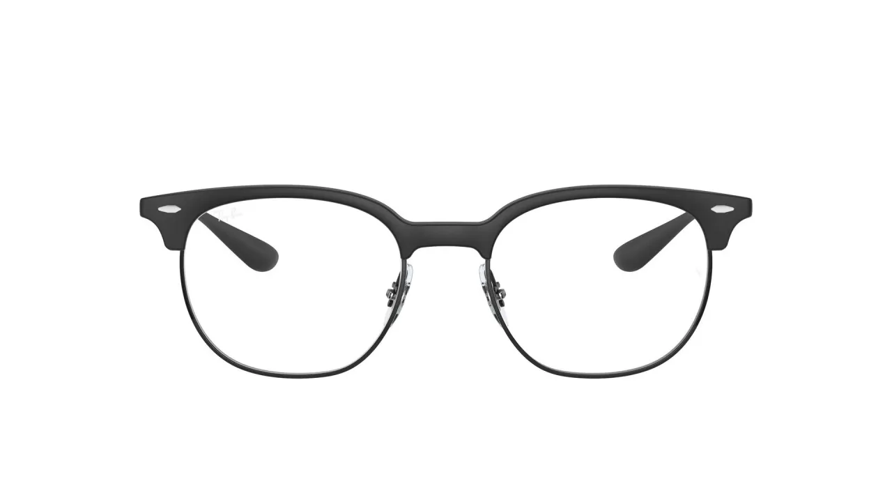 Zdjęcie Ile kosztują oprawki Ray-Ban? Ceny, które zaskoczą każdego kupującego