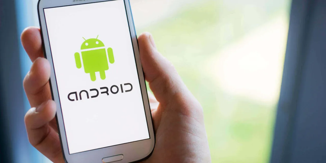 Zdjęcie Najlepsze VPN na Androida - uniknij zagrożeń i ciesz się bezpieczeństwem