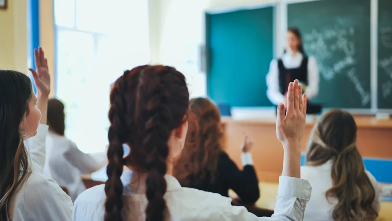 Zdjęcie Sennik co to? Zrozum znaczenie snów i ich interpretację