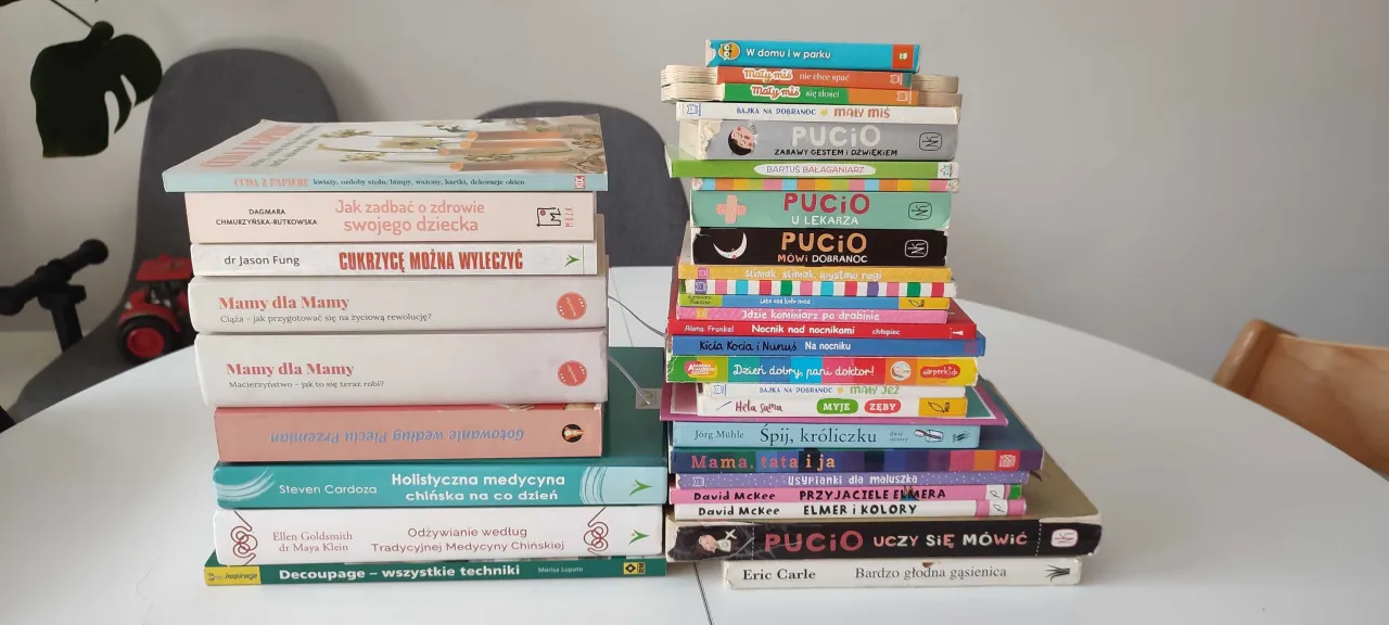 Zdjęcie Jak odżywianie według tradycyjnej medycyny chińskiej zmienia zdrowie