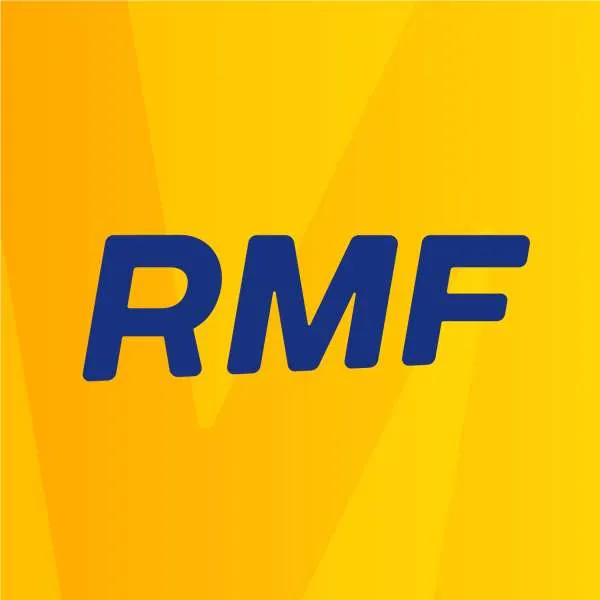 Zdjęcie Na której stacji jest RMF FM? Sprawdź częstotliwości w miastach