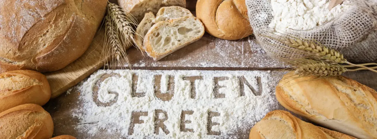 Zdjęcie Czy śmietana ma gluten? Sprawdź, co musisz wiedzieć o bezpieczeństwie