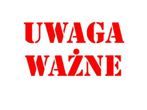 Zdjęcie Jak monitorować osiągnięcia edukacyjne uczniów skutecznie i bez stresu