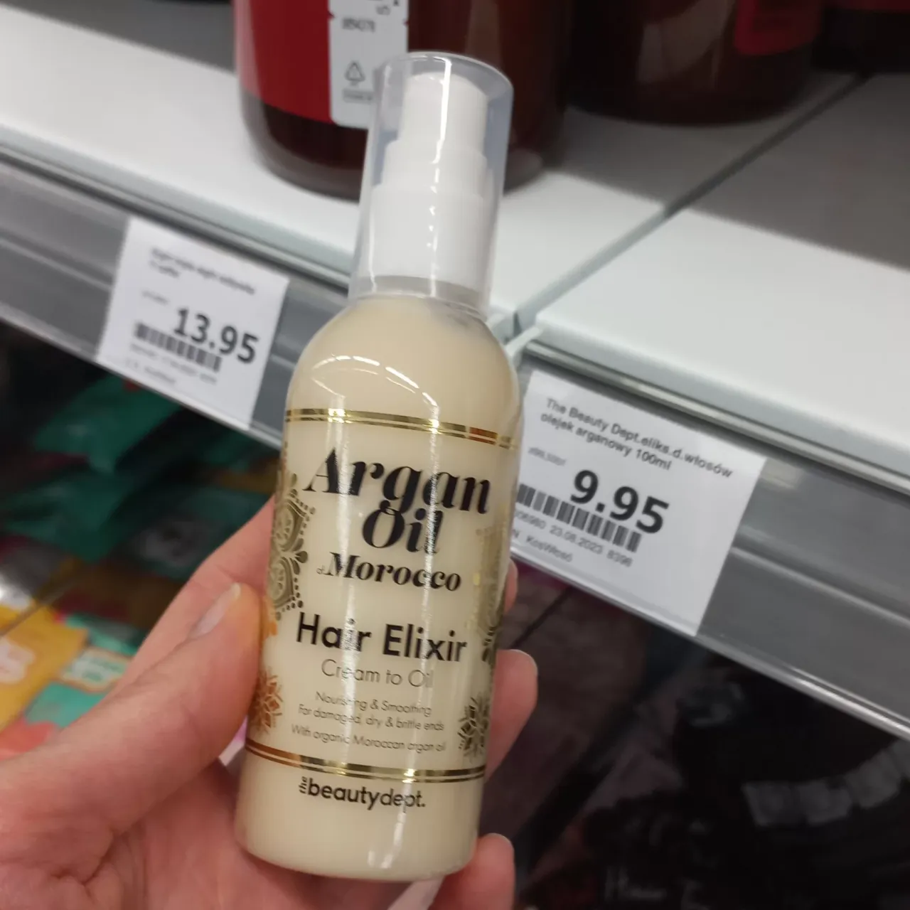Zdjęcie Co warto kupić w Action? Najlepsze produkty, które Cię zaskoczą