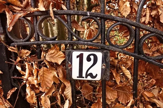 Zdjęcie Co oznacza liczba 12 w numerologii i jak wpływa na twoje życie