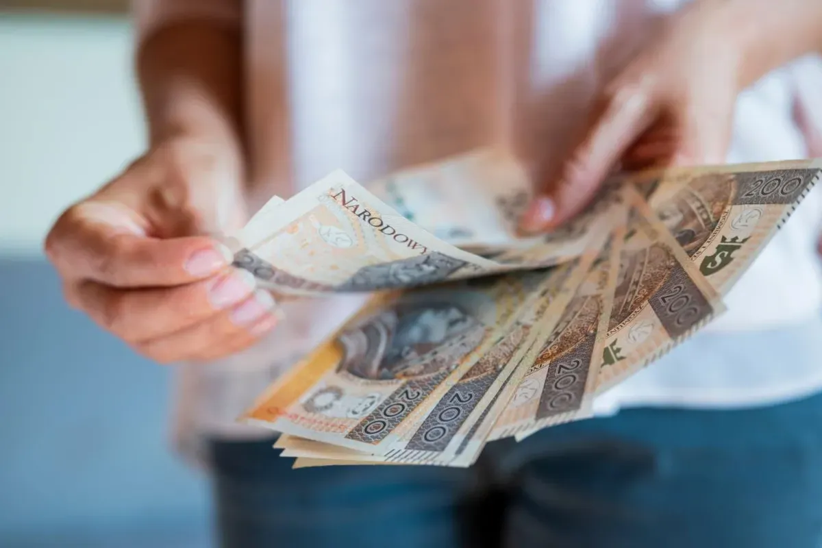 Zdjęcie Ustawa o emeryturach: Jak uniknąć niskich świadczeń emerytalnych?