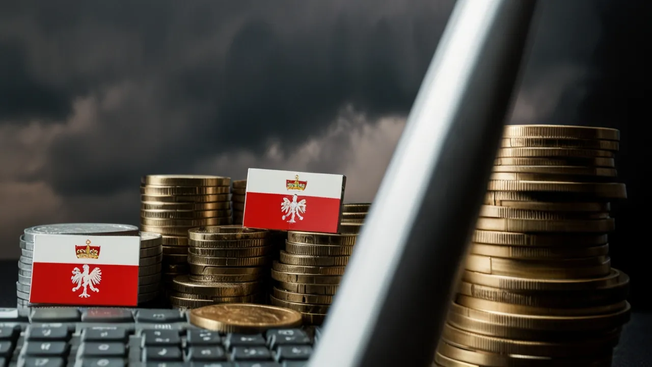Zdjęcie Ulga abolicyjna: Twoja tarcza przeciw podwójnemu opodatkowaniu?