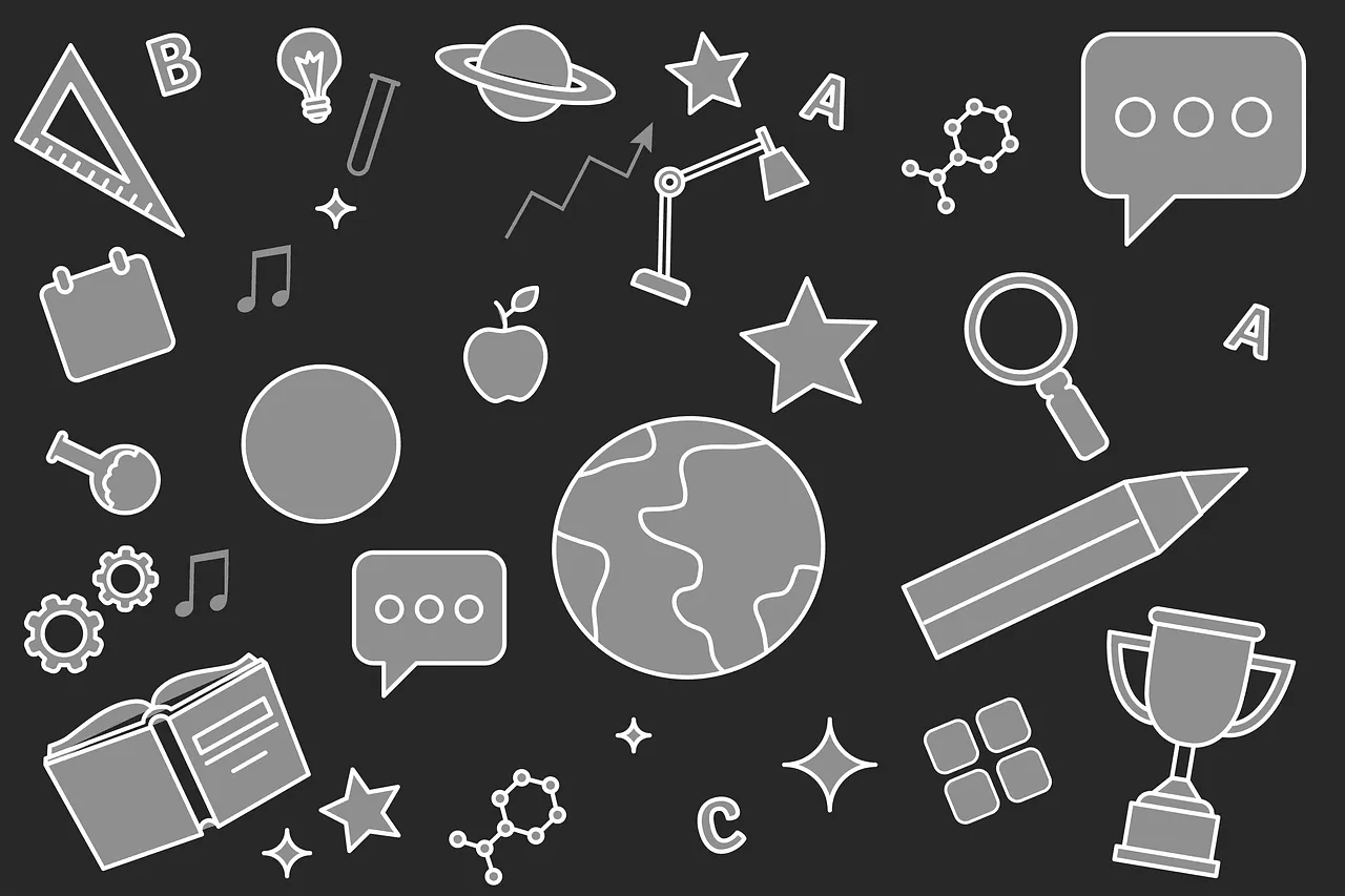 Zdjęcie Tematy do dziennika funkcjonowanie osobiste i społeczne, które zmienią twoje podejście