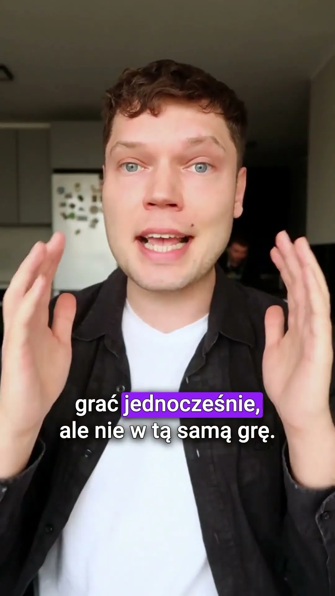 Zdjęcie Jak udostępnić gry na Steam i uniknąć problemów z kontem