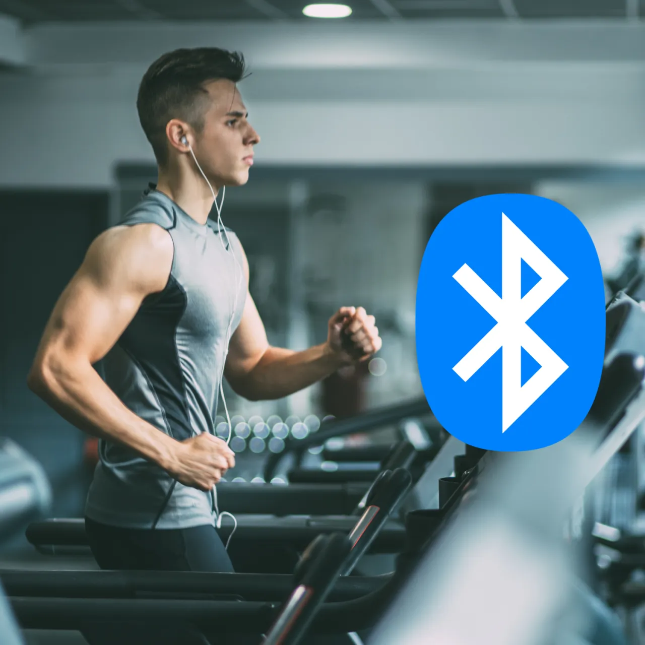 Zdjęcie Jaki zasięg ma bluetooth w smartwatch? Odkryj, co wpływa na połączenie
