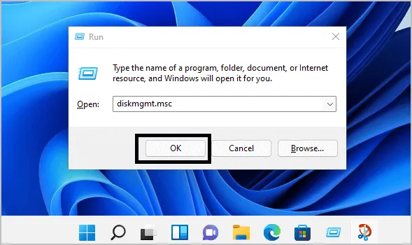 Zdjęcie Jak zwiększyć dysk C w Windows 11 bez ryzyka utraty danych