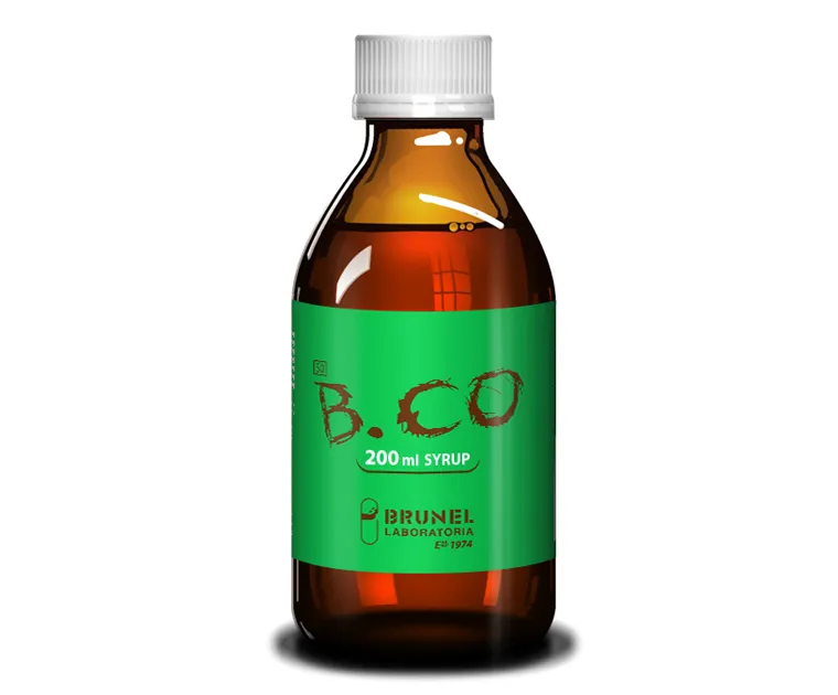 Zdjęcie Brunel Laboratoria B Co - Kluczowe informacje o produkcie i jego korzyściach