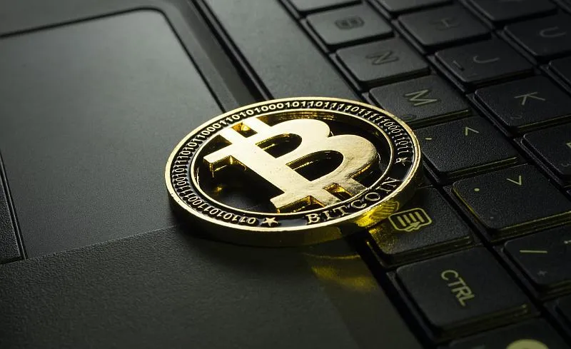 Zdjęcie Księgowość kryptowaluty: uniknij błędów w rozliczeniach i podatkach