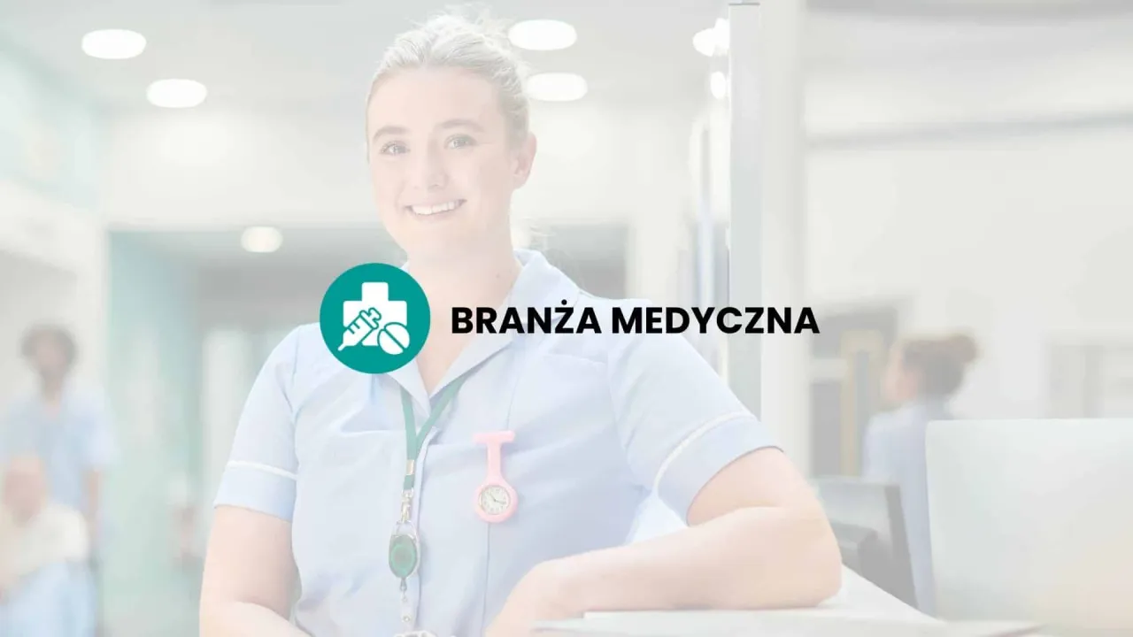 Zdjęcie Ile zarabia asystentka stomatologiczna? Sprawdź wynagrodzenia w 2025