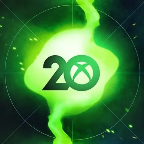 Zdjęcie Czy gry z Xbox 360 działają na Xbox Series X? Odkryj prawdę o kompatybilności