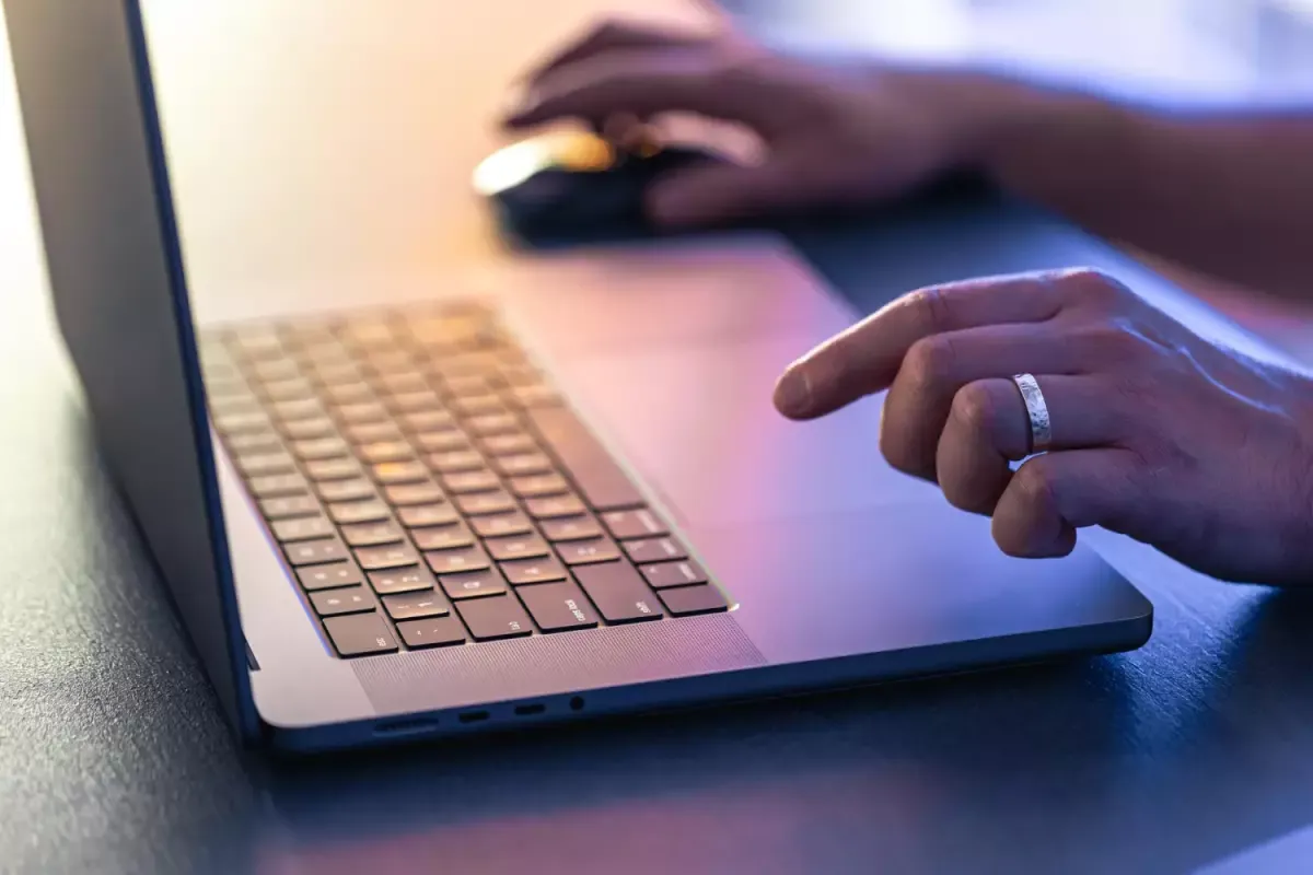 Zdjęcie Jak wyłączyć stronę WordPress – proste kroki, by ukryć stronę przed odwiedzającymi
